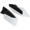 Dirt Bike Hand Guards for Sur-Ron Surron Ultra Bee |