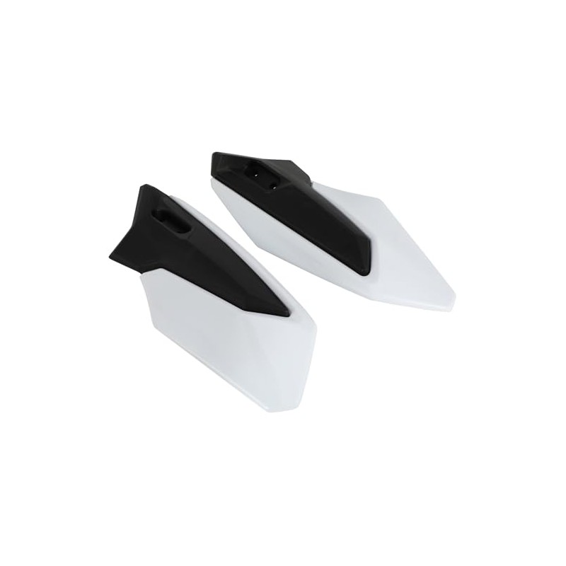 Dirt Bike Hand Guards for Sur-Ron Surron Ultra Bee |