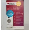 Medical Guardian Active Guardian Mobile Alert System with GPS New