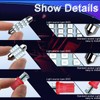 NTNEV 24PCS LED Interior Replacement Bulbs, Interior Car Lights, Dome