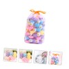 Beavorty 3sets Scent Booster Beads Laundry Scent Booster for Washing