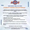 Válvula Seguridad Bendix St-4 153 Psi 800372