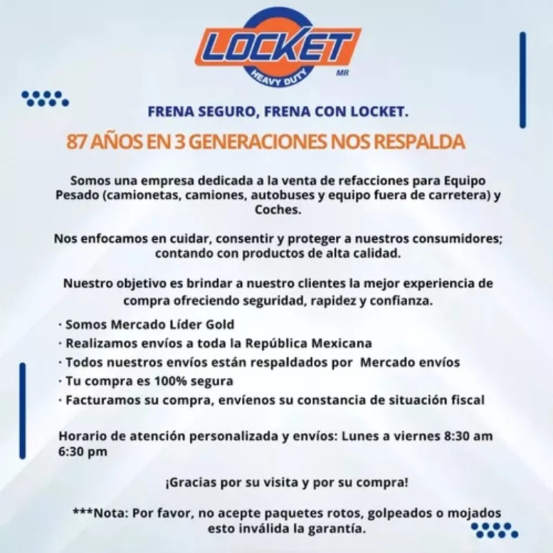 Válvula Seguridad Bendix St-4 153 Psi 800372