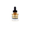 Dr. Ph. Martin's Iridescent Calligraphy Color (11R) Ink Bottle, Copper