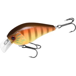 LUCKY CRAFT LC 1.5 Silent (274 Shin Tone Gill)