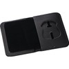 Perfect Fit Shield Wallets Michigan State Police badge and ID