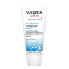 Weleda Natural Salt Toothpaste Dentifrice Salin 75 Ml