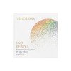 Vendarma Vendorama Exo Rejuva Diamond Glow Moisture Radiant Cushion 15g