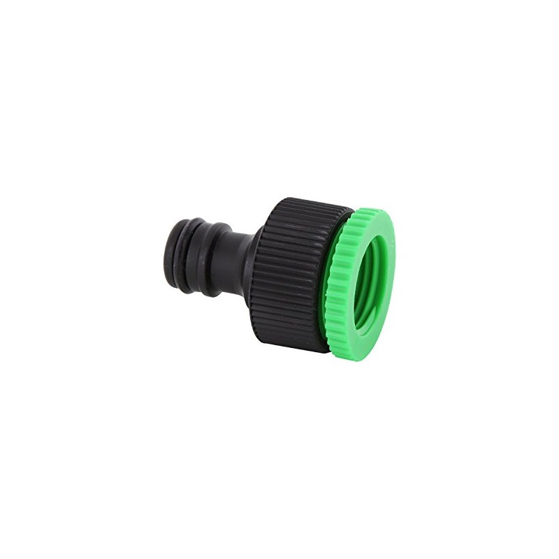 'Mystique Adaptor – Various Childrens Sizes with Reduction Ring (3/4