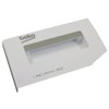 Beko Washing Machine Front Plate 2449809131