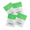 COLLISTAR Soluzione Rassodante Liftante Refill Per Bende, 4 x 100