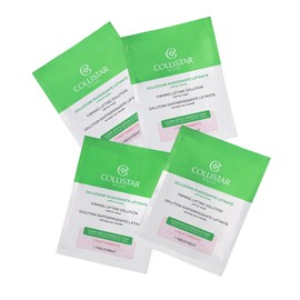 COLLISTAR Soluzione Rassodante Liftante Refill Per Bende, 4 x 100 ml