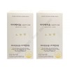 UnKnown Happytory iHappy Chew 1000mg x 60 tablets 1+1 / 해피토리 아이해피츄 1000mg x 60정 1+1