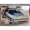 タミヤ 1/24 スープラGr.Aレーシング (１／２４ スポーツカー:24076)