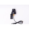 4G LTE Antenna SMA Male Outdoor Wall Mount Waterproof Antenna