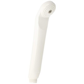 KVK ST Shower Head White/Cream Z615