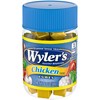 Wyler's Chicken Instant Bouillon Cubes (2 oz Jar)