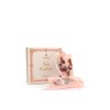 Wax Tablet - Rosa Gardenia 6312967000600 / 왁스 타블렛 -