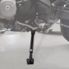 xitomer Adjustable Lower Kickstand Side Stand Fit For Suzuki V-Strom
