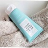 Graphic Cleansing Gel 150ml Facial Exfoliation Foam Cleansing Pore Management