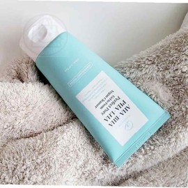 Graphic Cleansing Gel 150ml Facial Exfoliation Foam Cleansing Pore Management / 긋픽 클렌징젤 150ml 얼굴각질제거 거품폼클렌징 모공관리