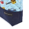 N3233200 Shoe Case, Boys and Children, Shoes, Elementary School Students,