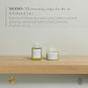 Davines Momo Conditioner, 2.5 fl. oz.