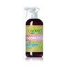 Eco Friendly Natural Degreaser