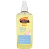 Palmer's Cocoa Butter Formula Gentle Baby Oil, 5.1 fl. oz.