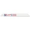Gator Reciprocating Saw Blades 8" x 3/4" x .035 18tpi
