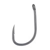 Gamakatsu Specialist R Hook - 10 Carp Hooks for Pop