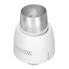 Drink Cooler 350ML Capacity Desktop Smart One Button Start Beverage