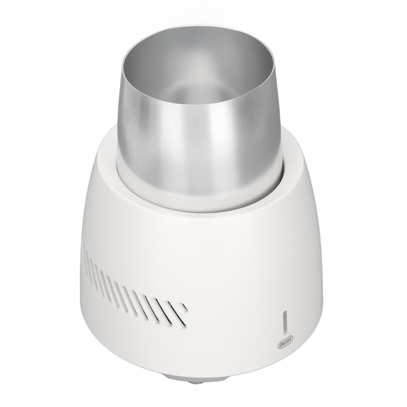 Drink Cooler 350ML Capacity Desktop Smart One Button Start Beverage