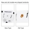 1080P Intelligent Wireless Camera WiFi CCTV Home Security Monitor Work
