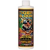 FoxFarm Fox Farm Liquid Nutrient Trio Soil Formula - Big