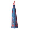 Marsh Hen Mill Stone Ground Red Island Peas, 24 OZ