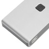 4K HD Switcher 1 in 2 Out Up to 18Gbps