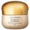 Shiseido Day Care 1.7 Oz Benefiance Nutriperfect Day Cream Spf15