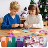10PCS for Cricut Blades - Premium Fine Point for Cricut