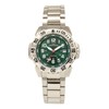 Technos T9B92SM Watch, Water Resistant to 10 ATM, Date