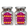 Sanhaerang Cherry Blossom Tea 7g x 2 / 산해랑 벚꽃차