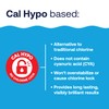 HTH 52040B Swimming Pool Care Shock Ultra, Swimming Pool Chemical,