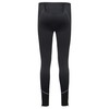 GOREWEAR R3 Thermo Tights, Black/Neon Yellow, M