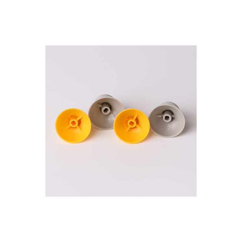 Basicest Gamecube Controller Analog Stick C Stick Replacement Part Game