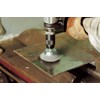 wolfcraft Steel Wire Cup Brush I 2109000
