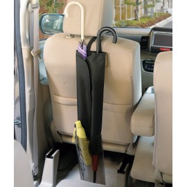 Utsumi Sangyo Umbrella Case for Car Use