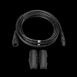 Garmin Transducer Extension Cable, 10 ft (4-pin)