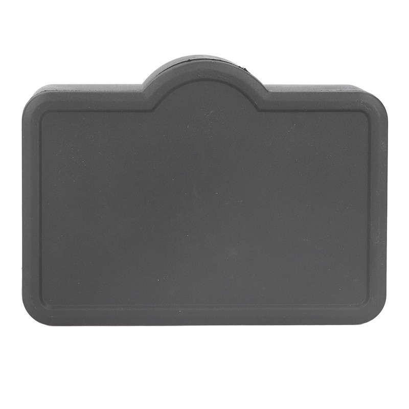 Golfing Cart Conversion Throttle Potentiometer Accelerator 103327901 102528501 Potentiometer Accelerator