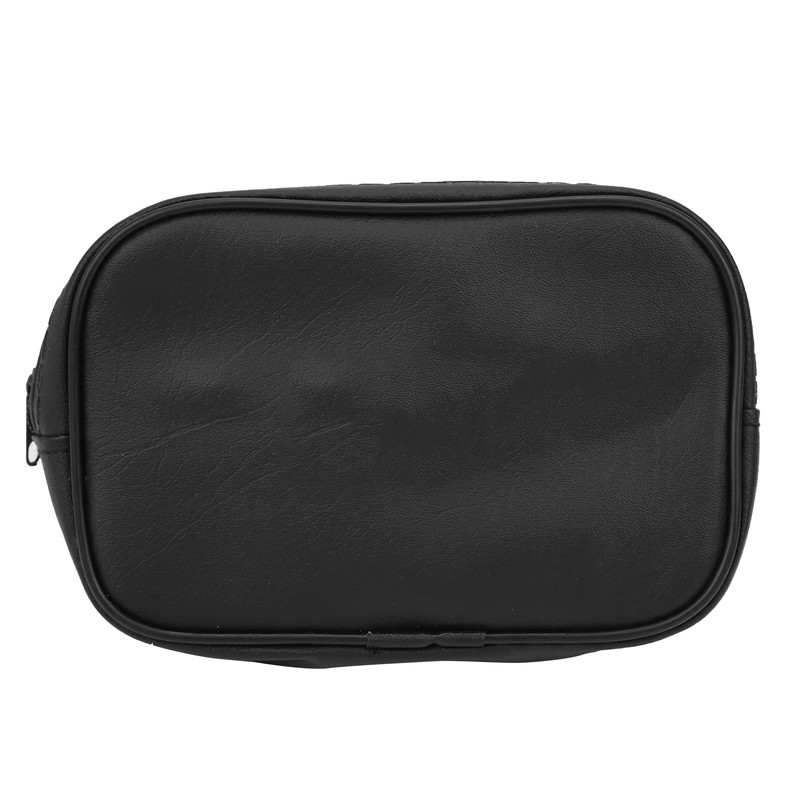 Lavalier Microphone Lapel Saxophone Wired Professional Musical Instrument AccessoriesCable Length