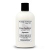 The Soap Exchange Hair Conditioner - Espresso Scent - Hand